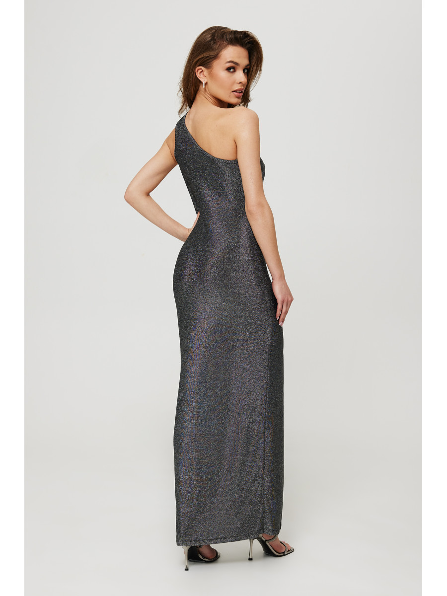Robe longue model 193978 Makover