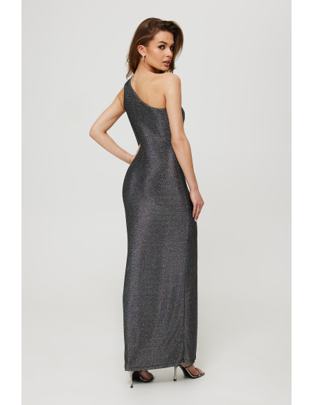 Robe longue model 193978 Makover