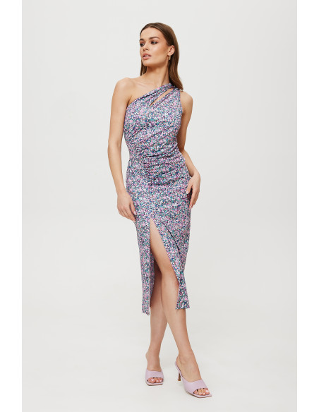 Robe de jour model 193963 Makover