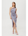 Robe de jour model 193963 Makover