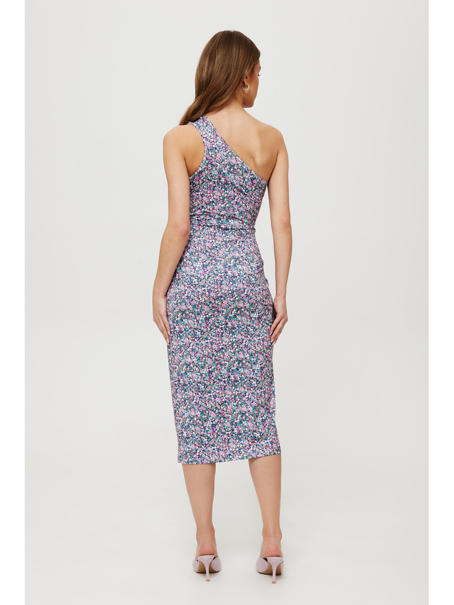 Robe de jour model 193963 Makover