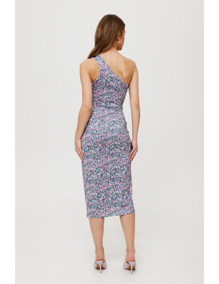 Robe de jour model 193963 Makover