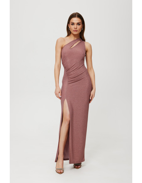Robe longue model 193979 Makover