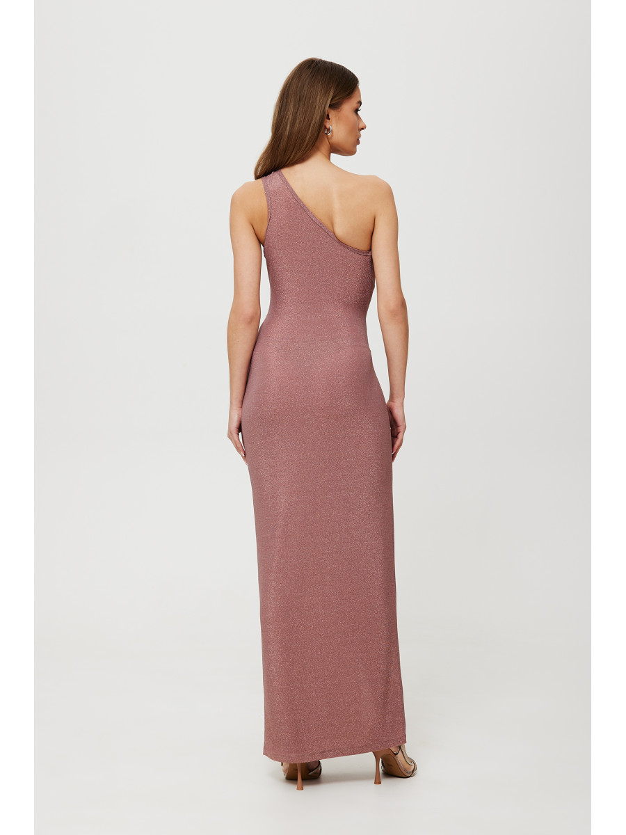 Robe longue model 193979 Makover