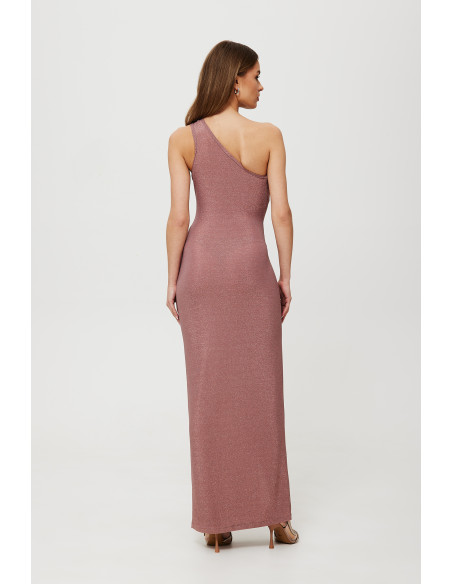 Robe longue model 193979 Makover