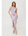 Robe de jour model 193964 Makover