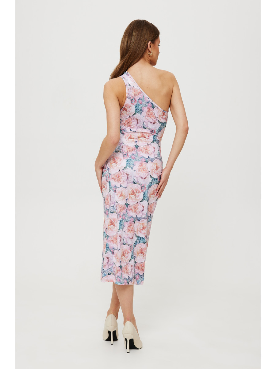 Robe de jour model 193964 Makover