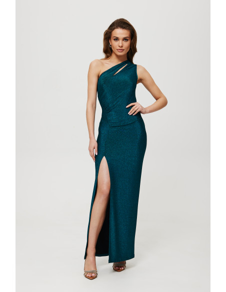 Robe longue model 193980 Makover