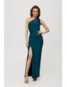 Robe longue model 193980 Makover