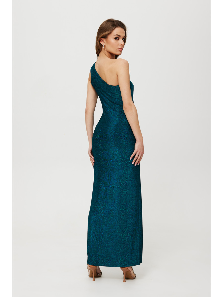 Robe longue model 193980 Makover