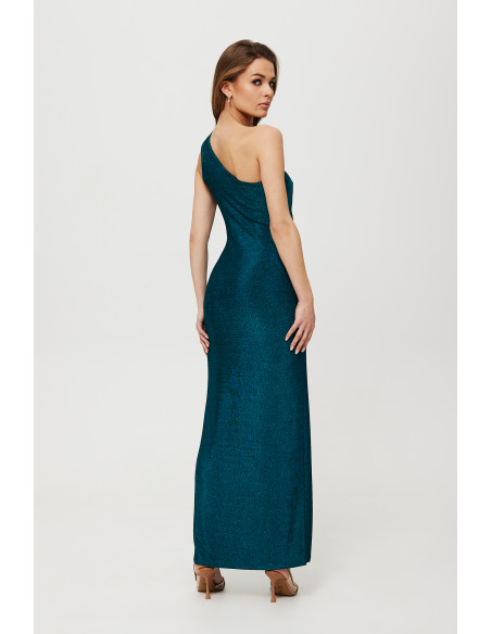 Robe longue model 193980 Makover