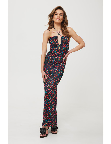 Robe de jour model 193965 Makover