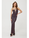 Robe de jour model 193965 Makover
