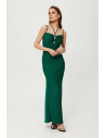 Robe longue model 193981 Makover