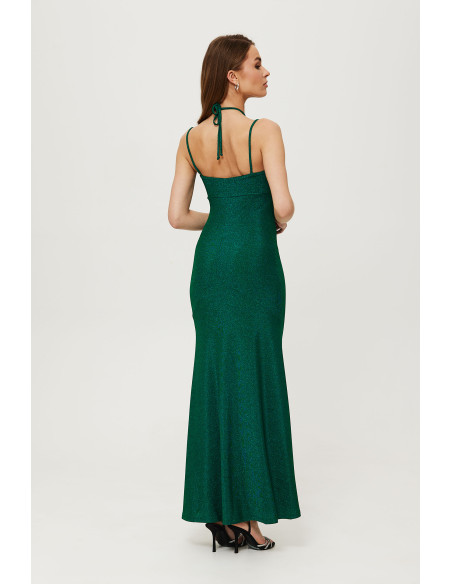 Robe longue model 193981 Makover