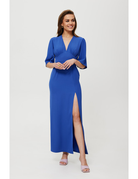 Robe de cocktail model 193997 Makover