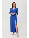 Robe de cocktail model 193997 Makover
