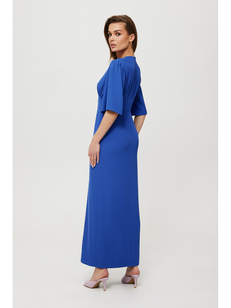 Robe de cocktail model 193997 Makover