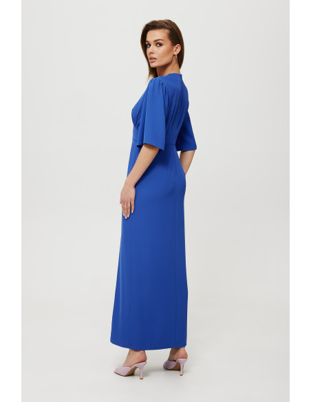 Robe de cocktail model 193997 Makover