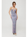 Robe de jour model 193966 Makover