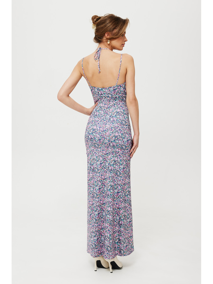Robe de jour model 193966 Makover