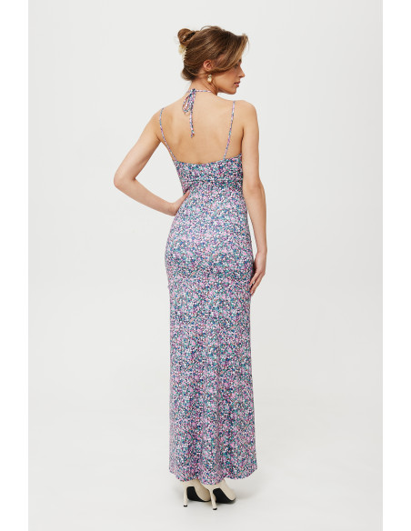 Robe de jour model 193966 Makover
