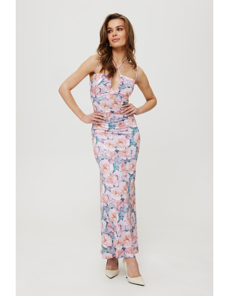 Robe de jour model 193967 Makover
