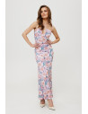 Robe de jour model 193967 Makover