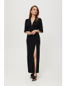 Robe de cocktail model 194000 Makover