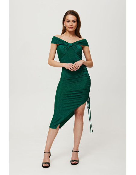 Robe de soirée model 193985 Makover