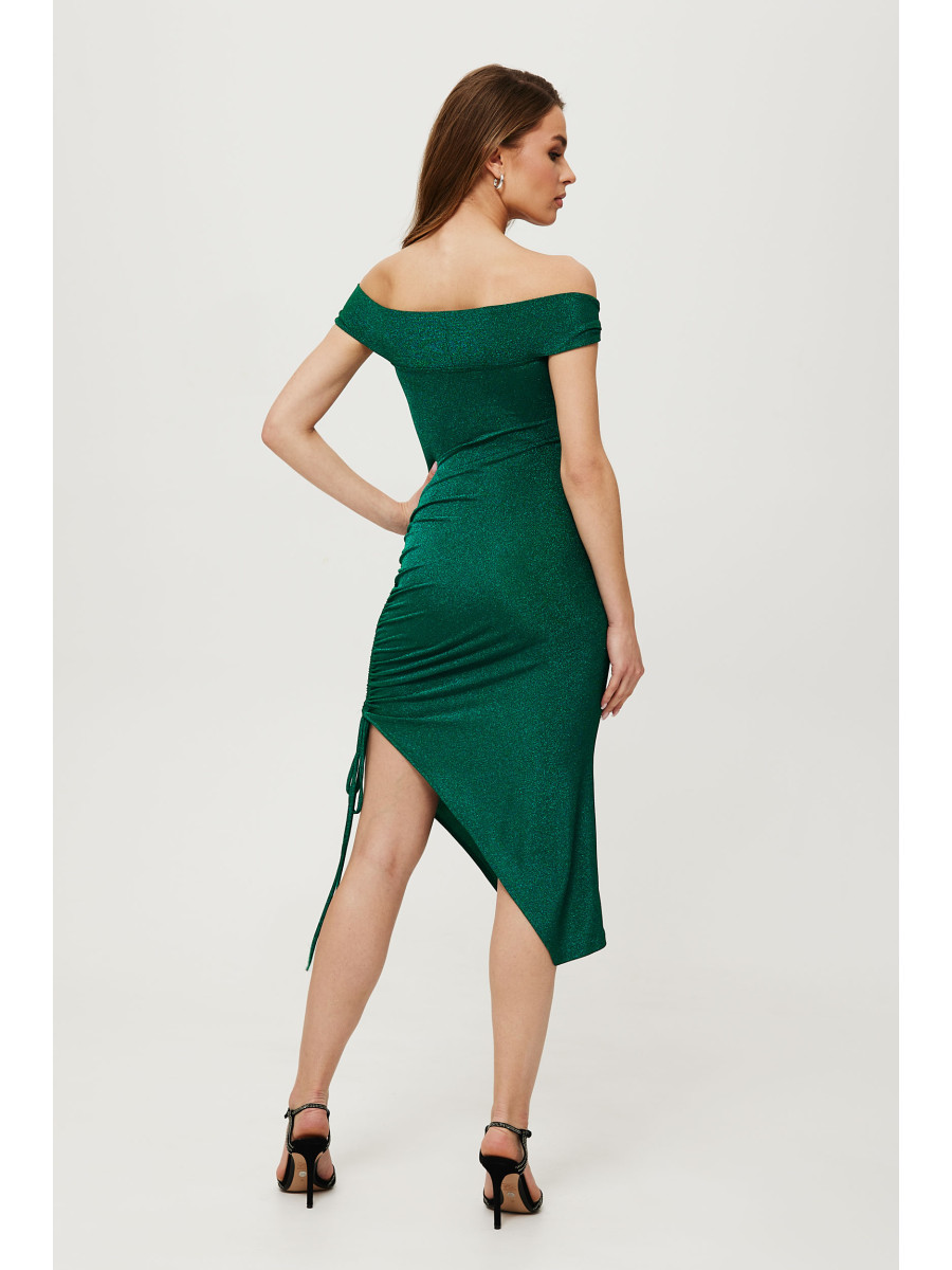 Robe de soirée model 193985 Makover