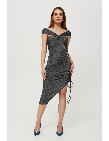 Robe de soirée model 193986 Makover