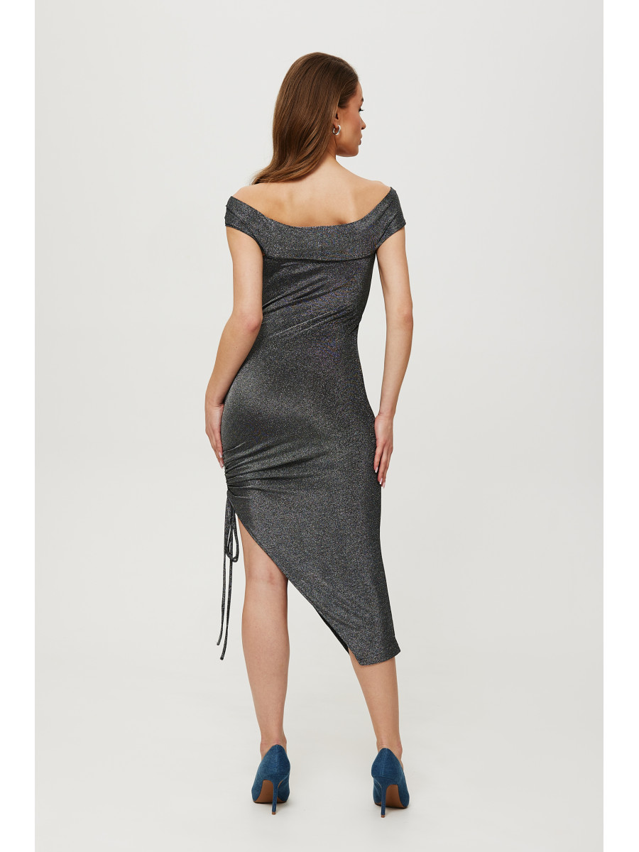 Robe de soirée model 193986 Makover