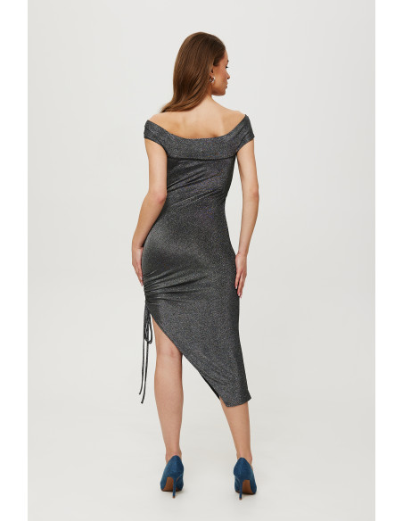 Robe de soirée model 193986 Makover