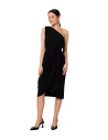 Robe de cocktail model 178299 Makover