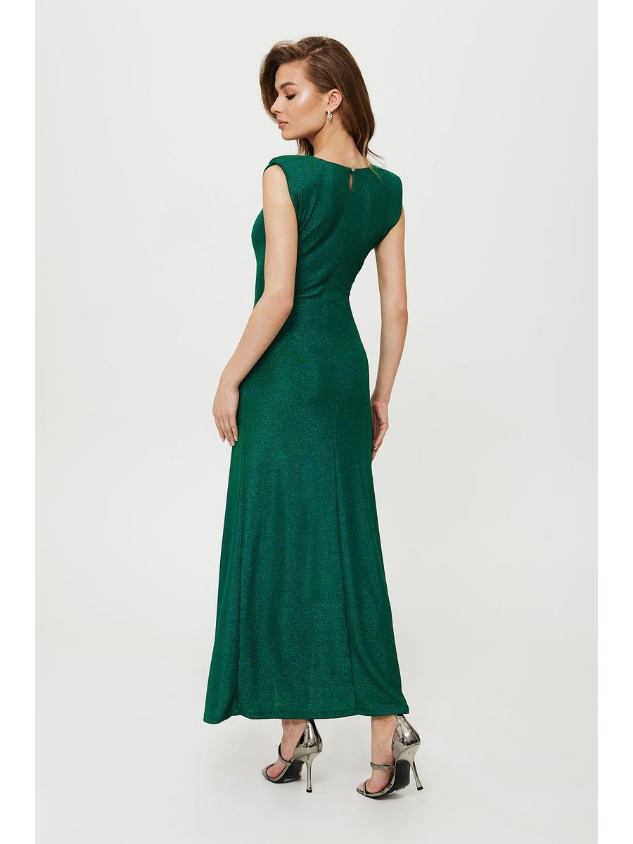 Robe longue model 197354 Makover