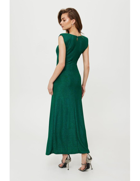 Robe longue model 197354 Makover