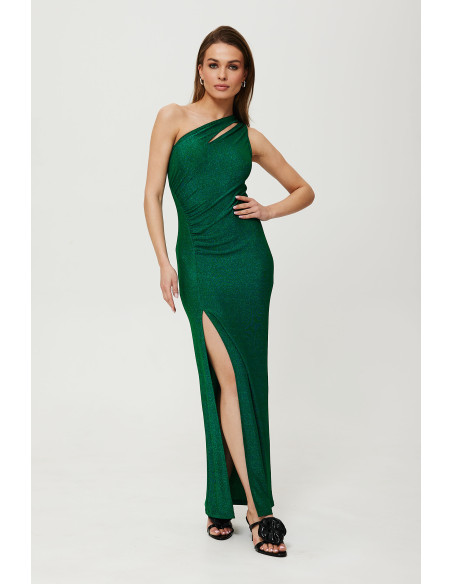 Robe longue model 193977 Makover