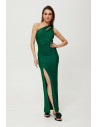 Robe longue model 193977 Makover