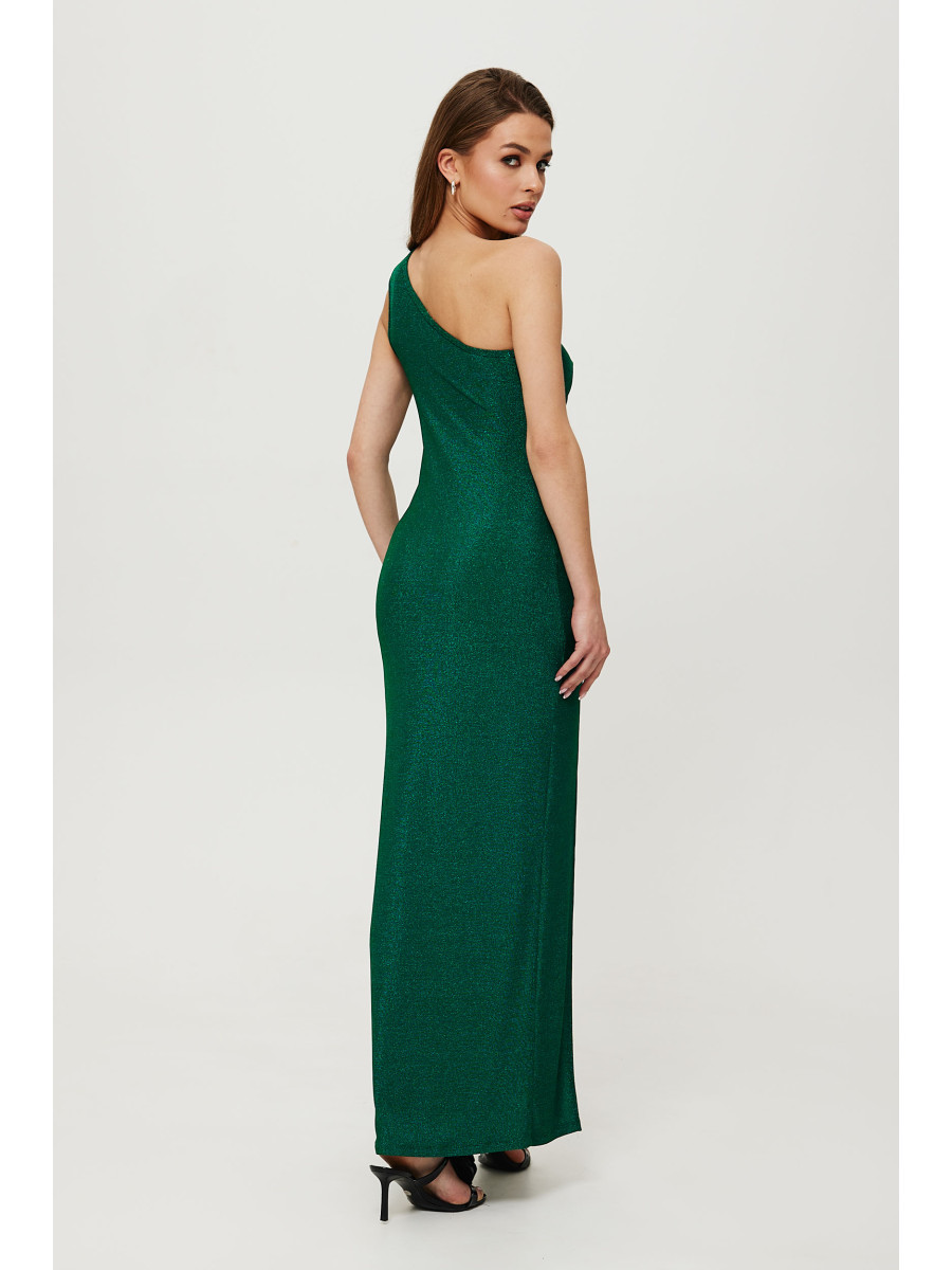 Robe longue model 193977 Makover