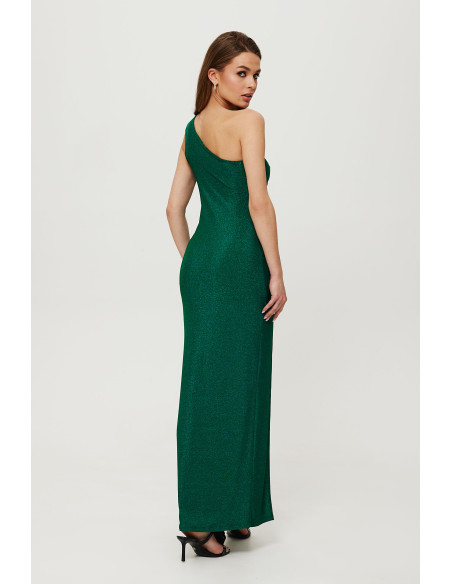 Robe longue model 193977 Makover
