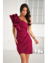 Robe de soirée model 202377 Bicotone