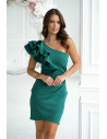 Robe de soirée model 202378 Bicotone