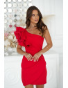 Robe de soirée model 202379 Bicotone
