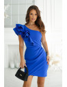 Robe de soirée model 202385 Bicotone