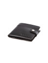 Portefeuille model 152152 Verosoft