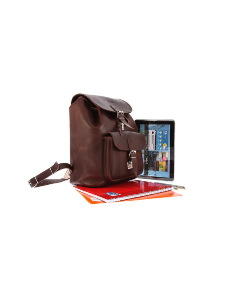 Sac à dos model 152282 Verosoft