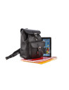 Sac à dos model 152283 Verosoft