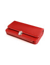 Portefeuille femme model 152109 Verosoft
