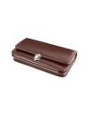 Portefeuille femme model 152110 Verosoft
